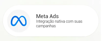 Integração - Plataforma A