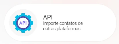 Integração - Plataforma C