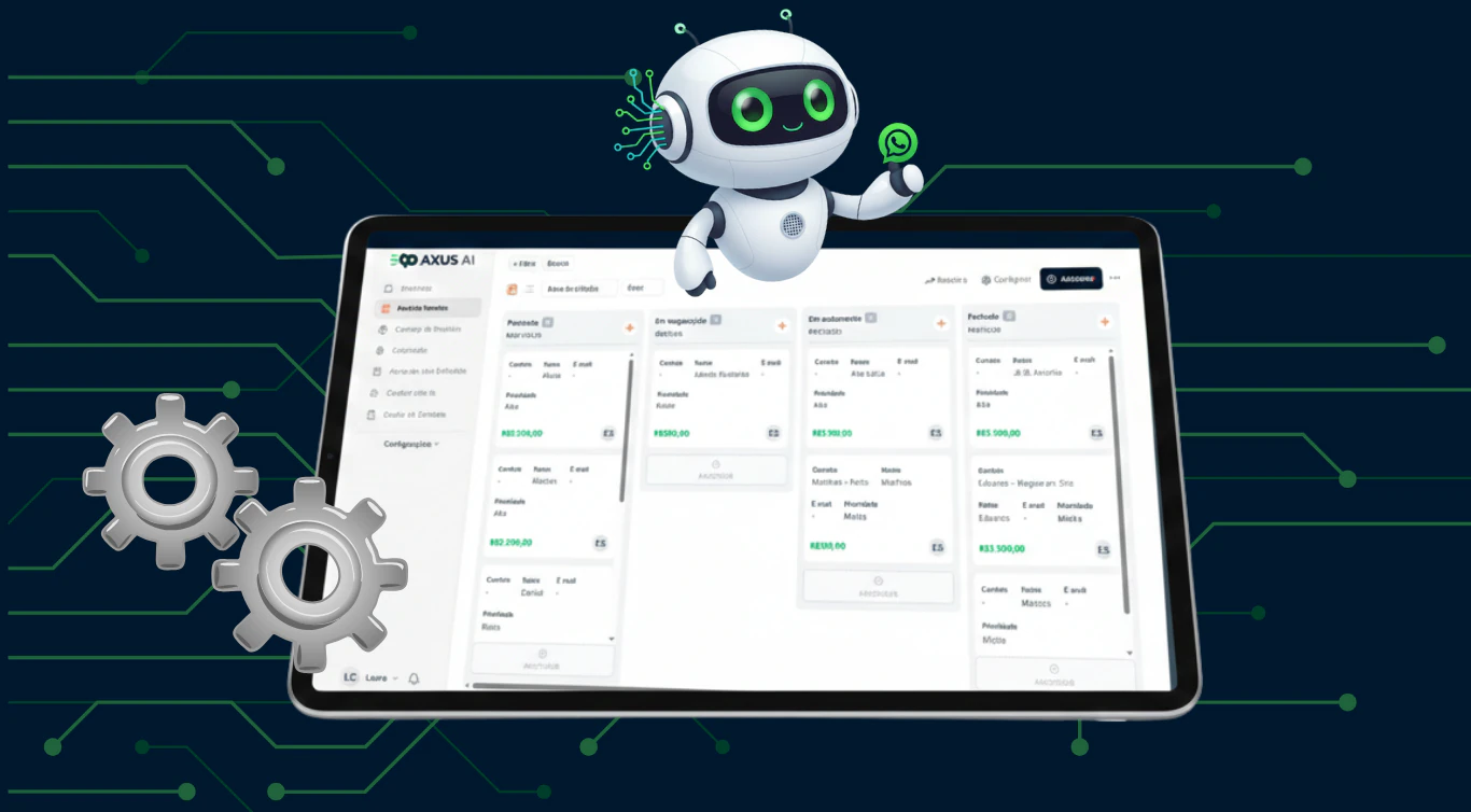 Imagem substituída pelo usuário