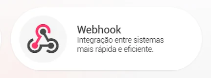Integração - Plataforma C