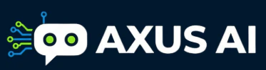 Axus AI logo